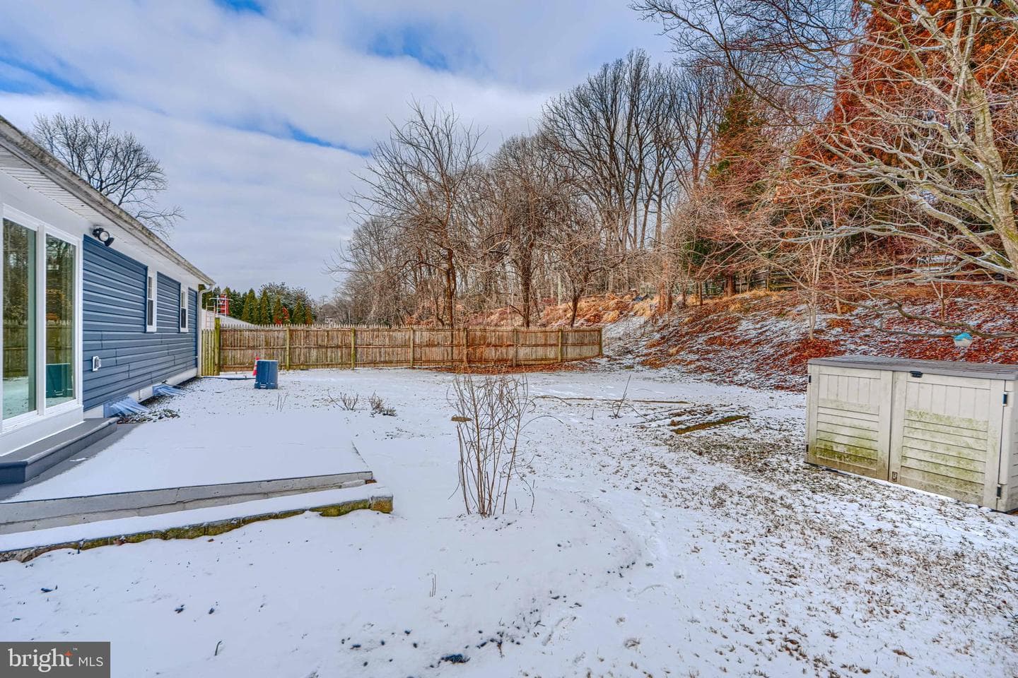 140 E Timonium Road photo 53