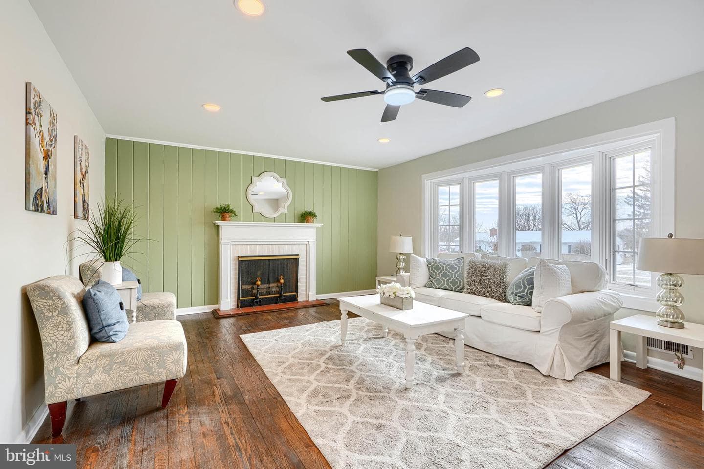 140 E Timonium Road photo 6