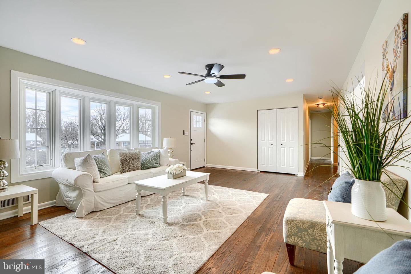140 E Timonium Road photo 8