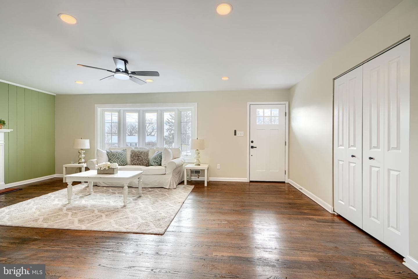 140 E Timonium Road photo 9