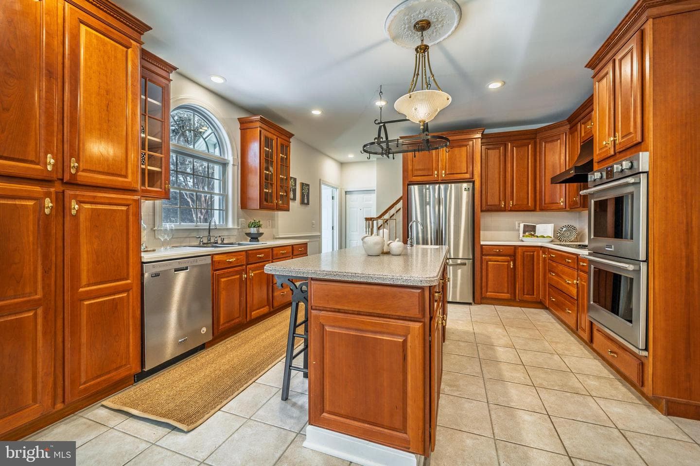 11112 Old Carriage Road photo 14