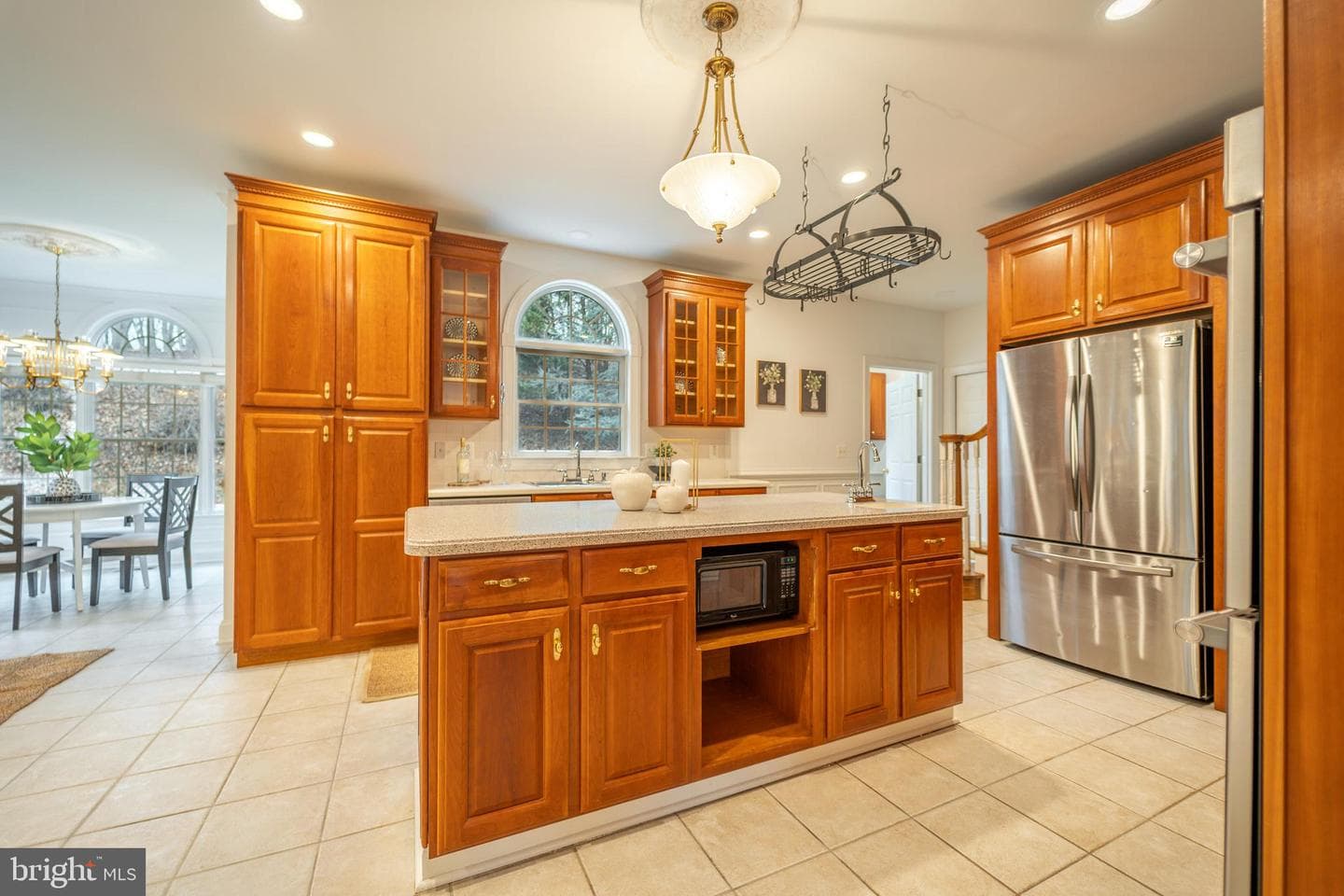 11112 Old Carriage Road photo 15