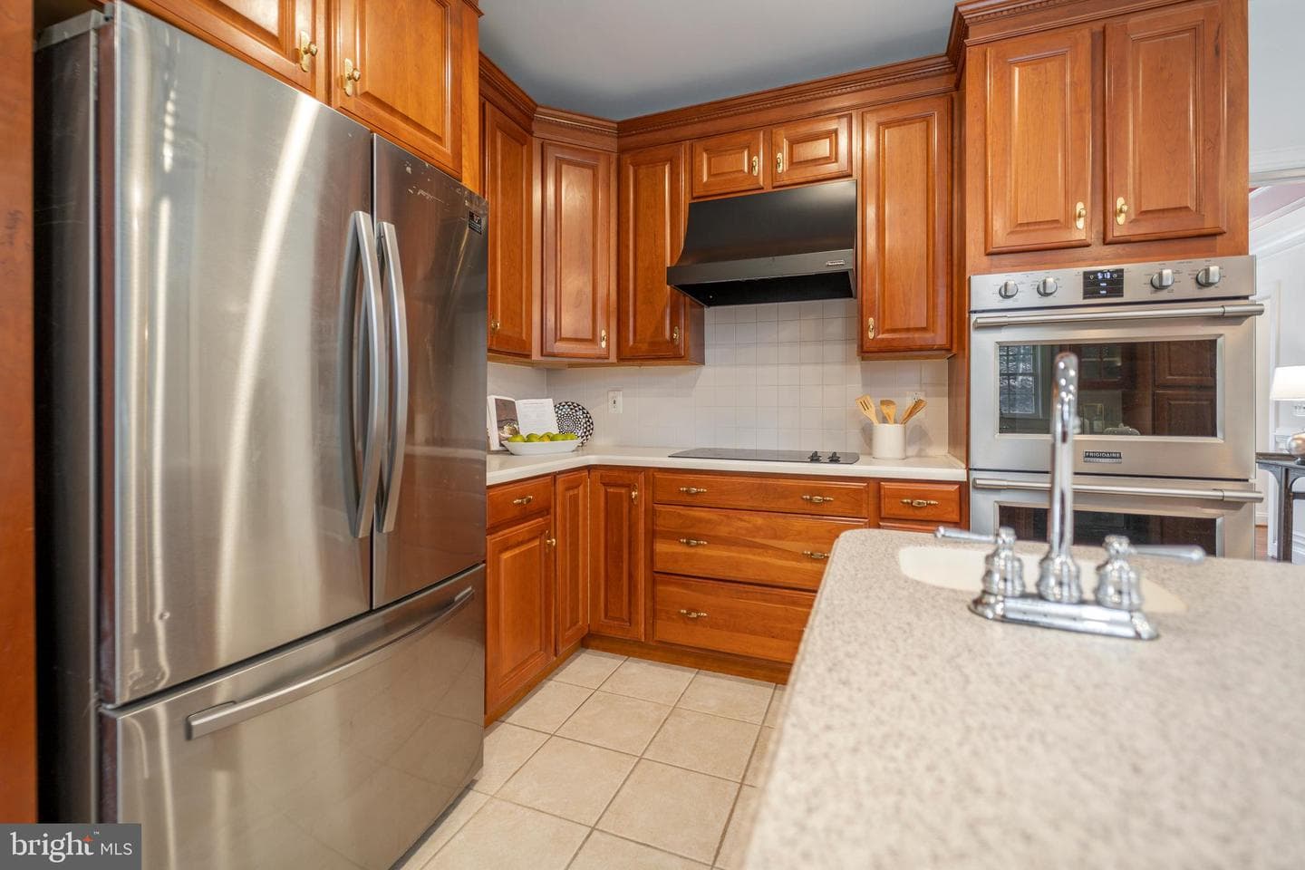 11112 Old Carriage Road photo 16