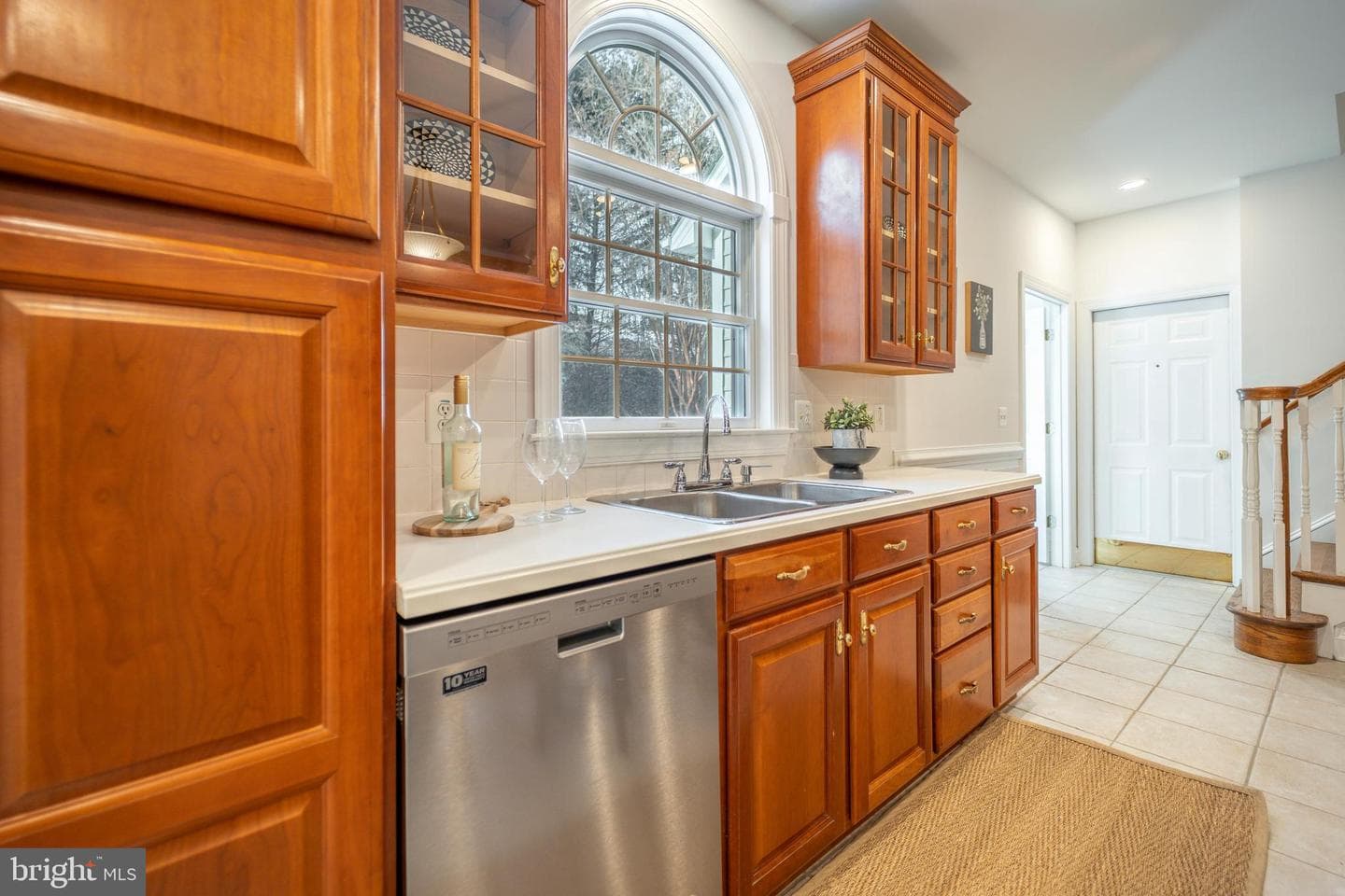 11112 Old Carriage Road photo 17