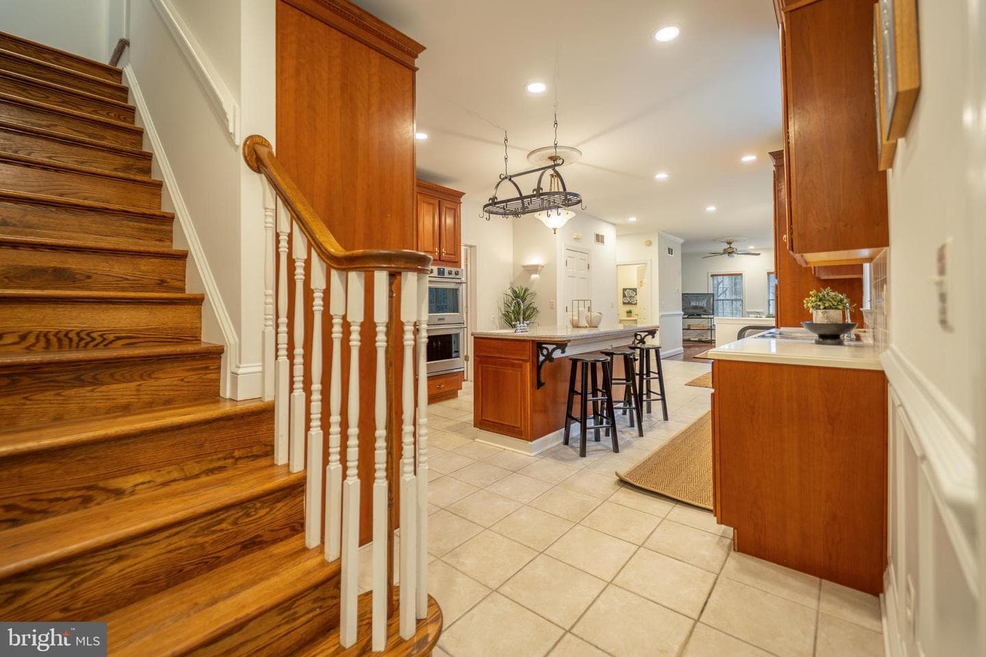 11112 Old Carriage Road photo 18