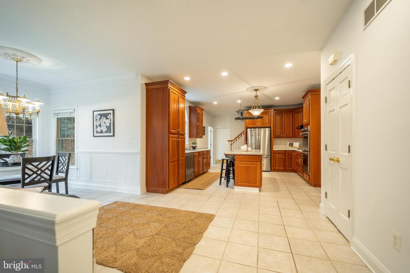 11112 Old Carriage Road photo 19