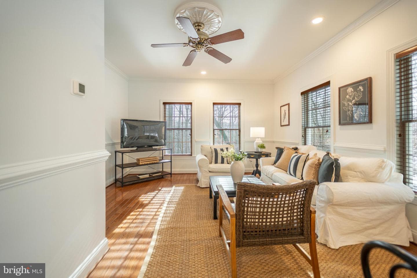 11112 Old Carriage Road photo 23