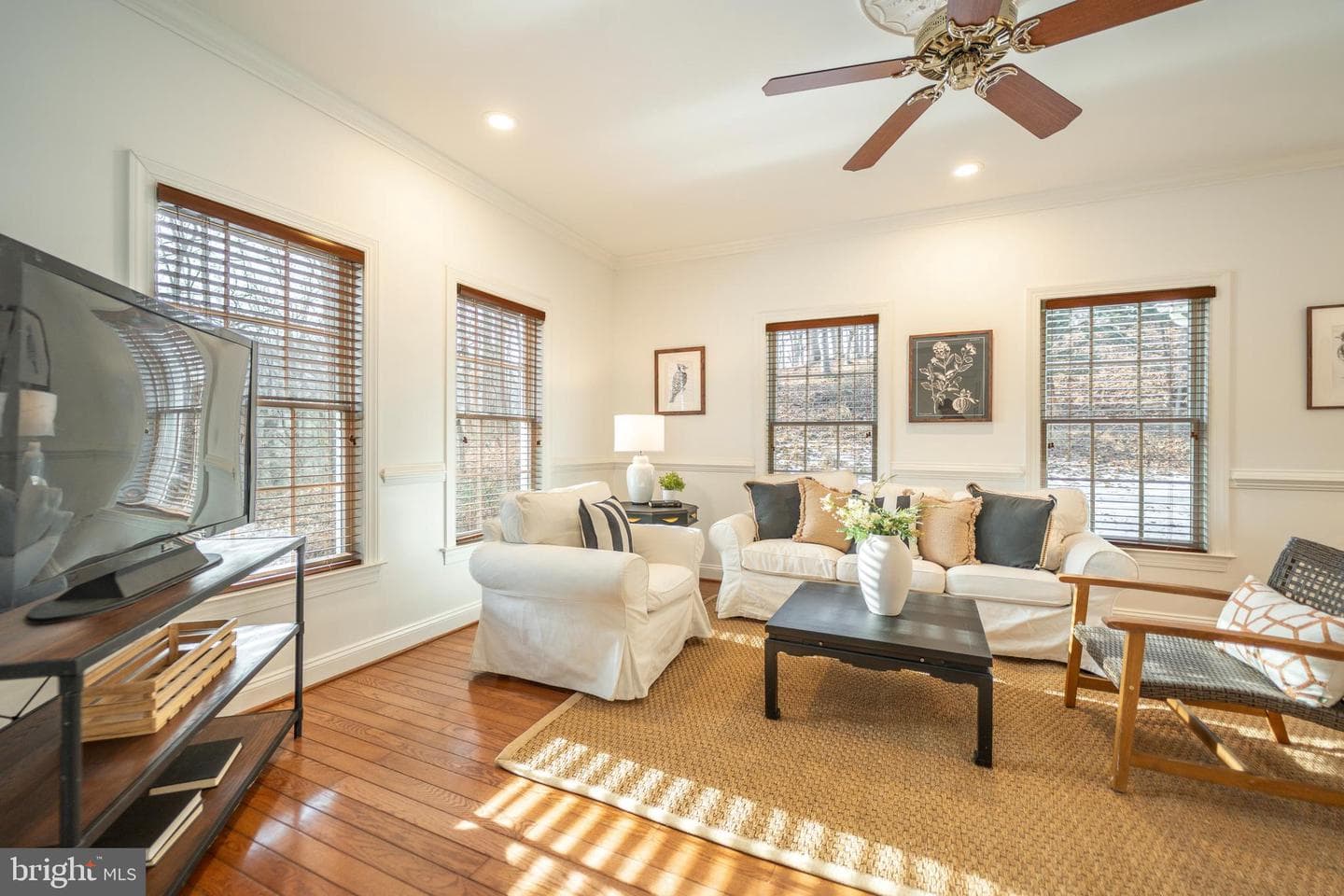 11112 Old Carriage Road photo 24