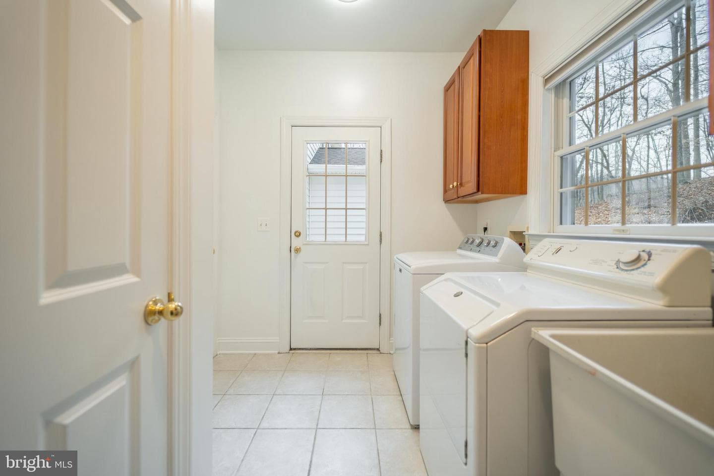 11112 Old Carriage Road photo 26