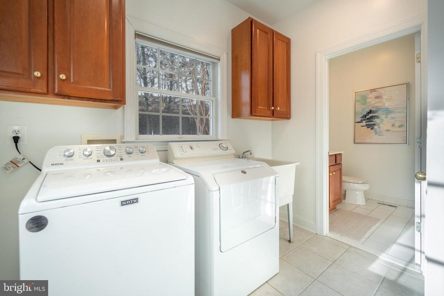 11112 Old Carriage Road photo 27