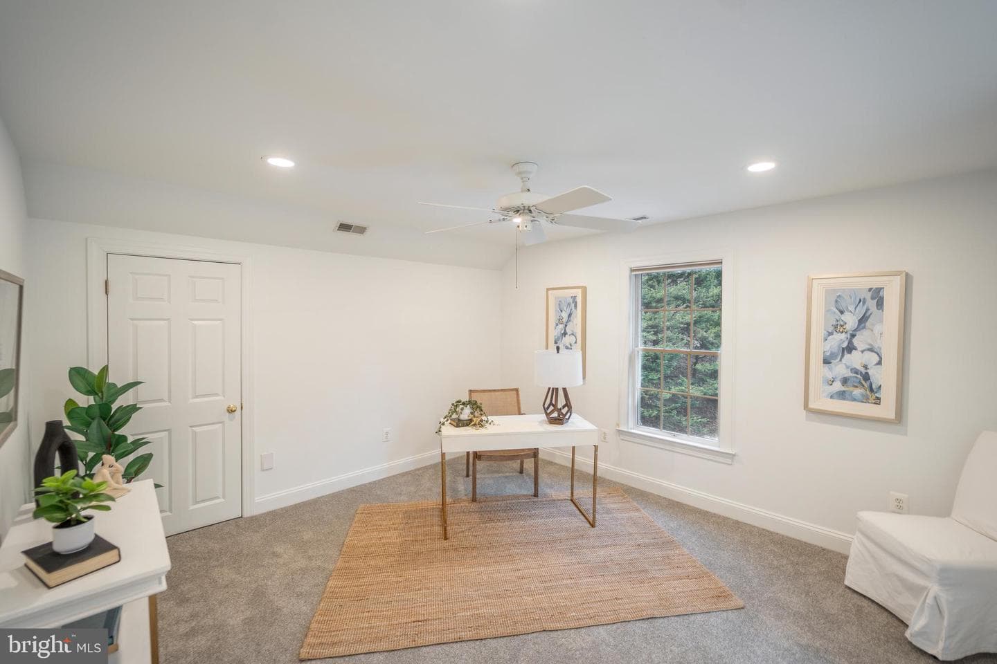 11112 Old Carriage Road photo 41