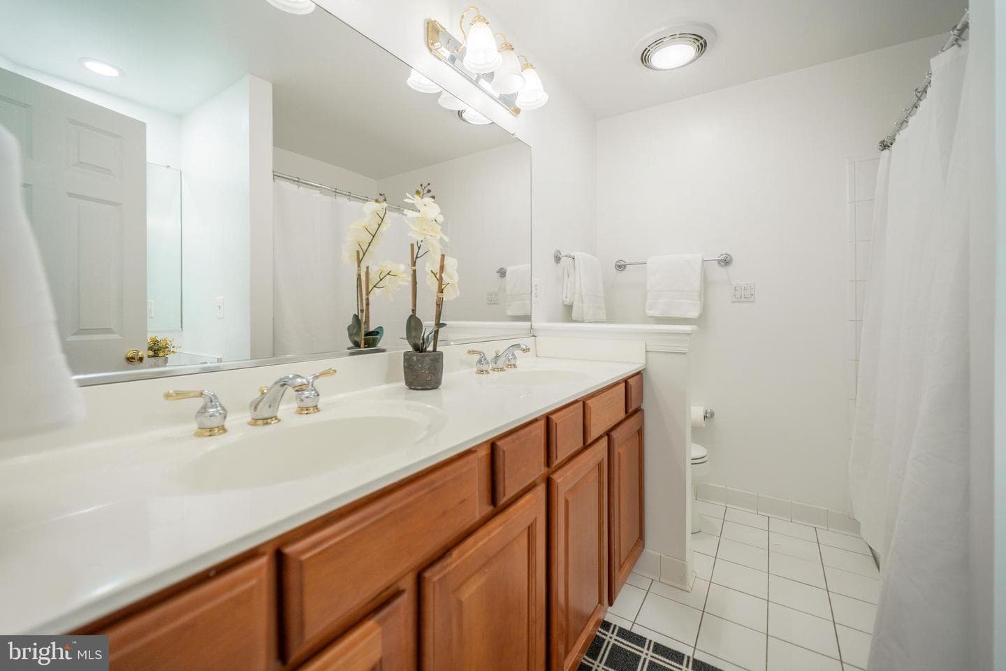 11112 Old Carriage Road photo 43