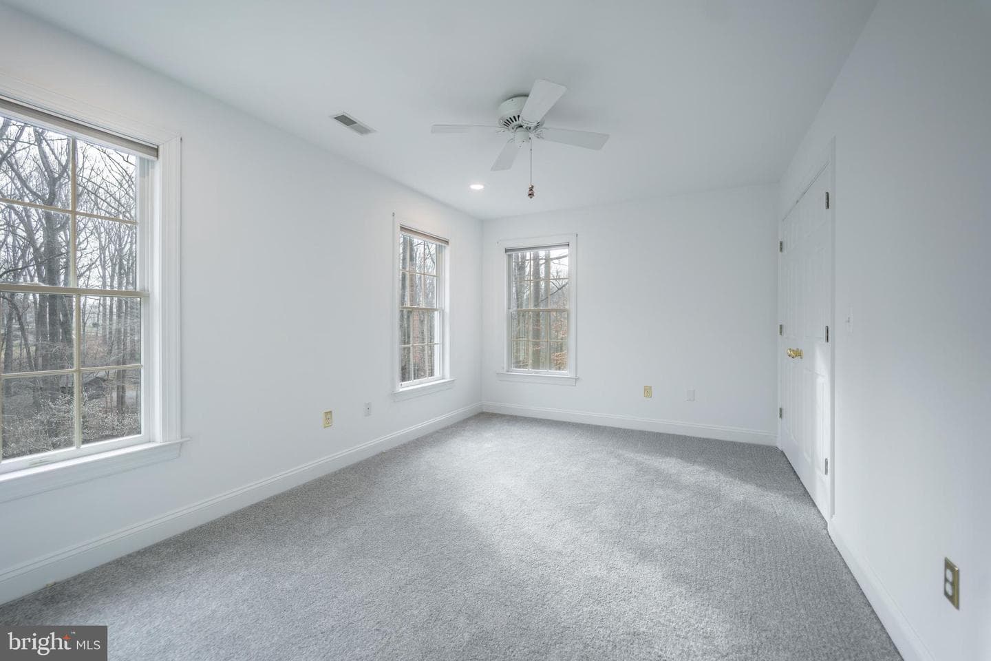 11112 Old Carriage Road photo 44