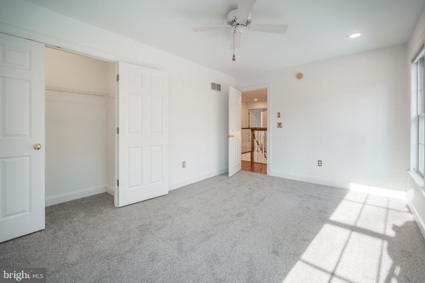 11112 Old Carriage Road photo 46