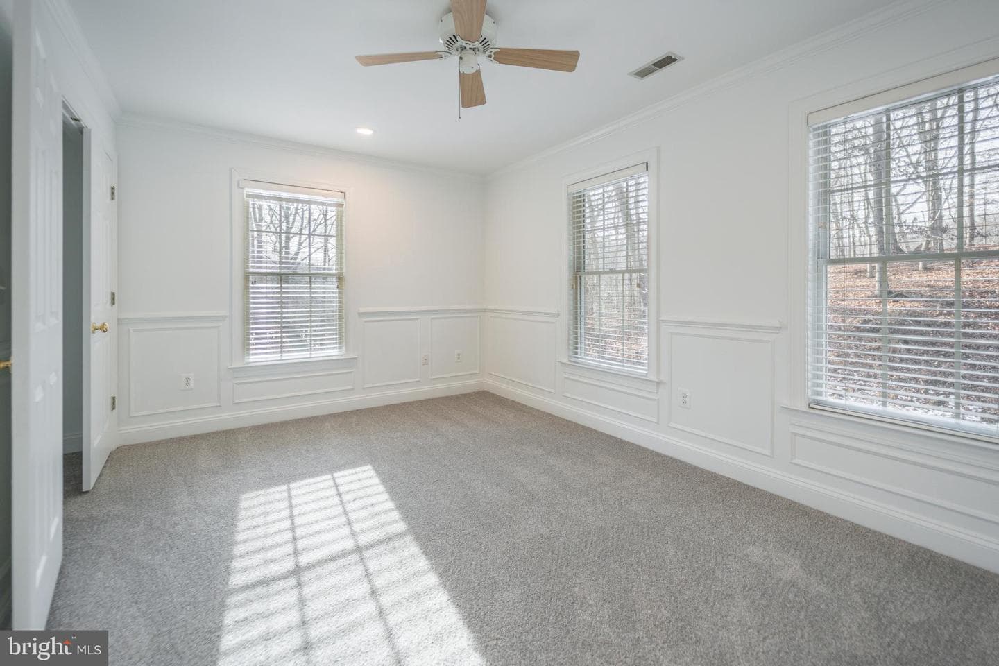 11112 Old Carriage Road photo 47