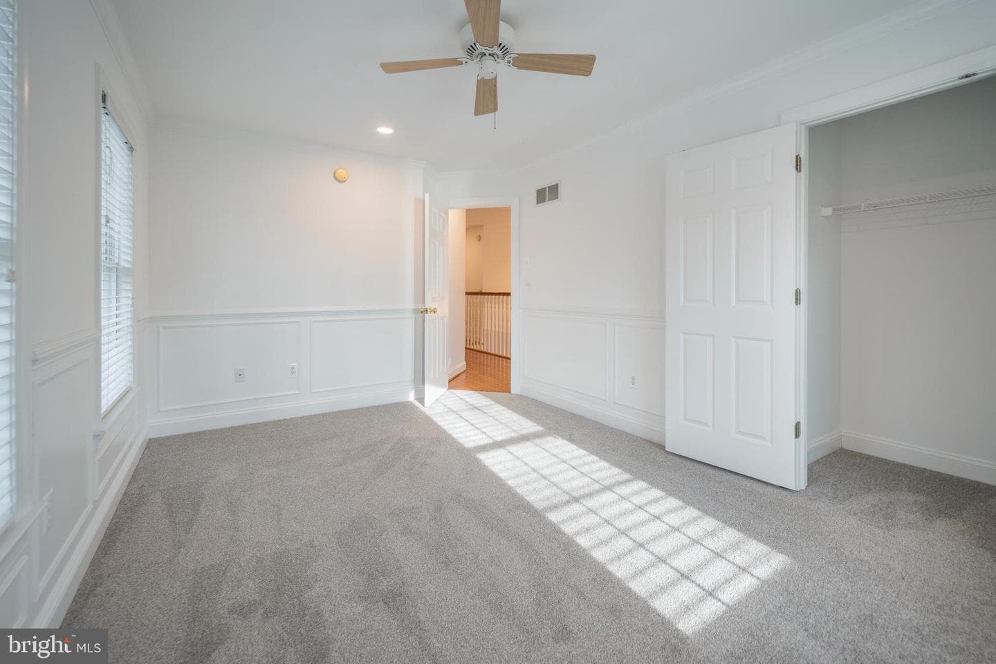 11112 Old Carriage Road photo 48