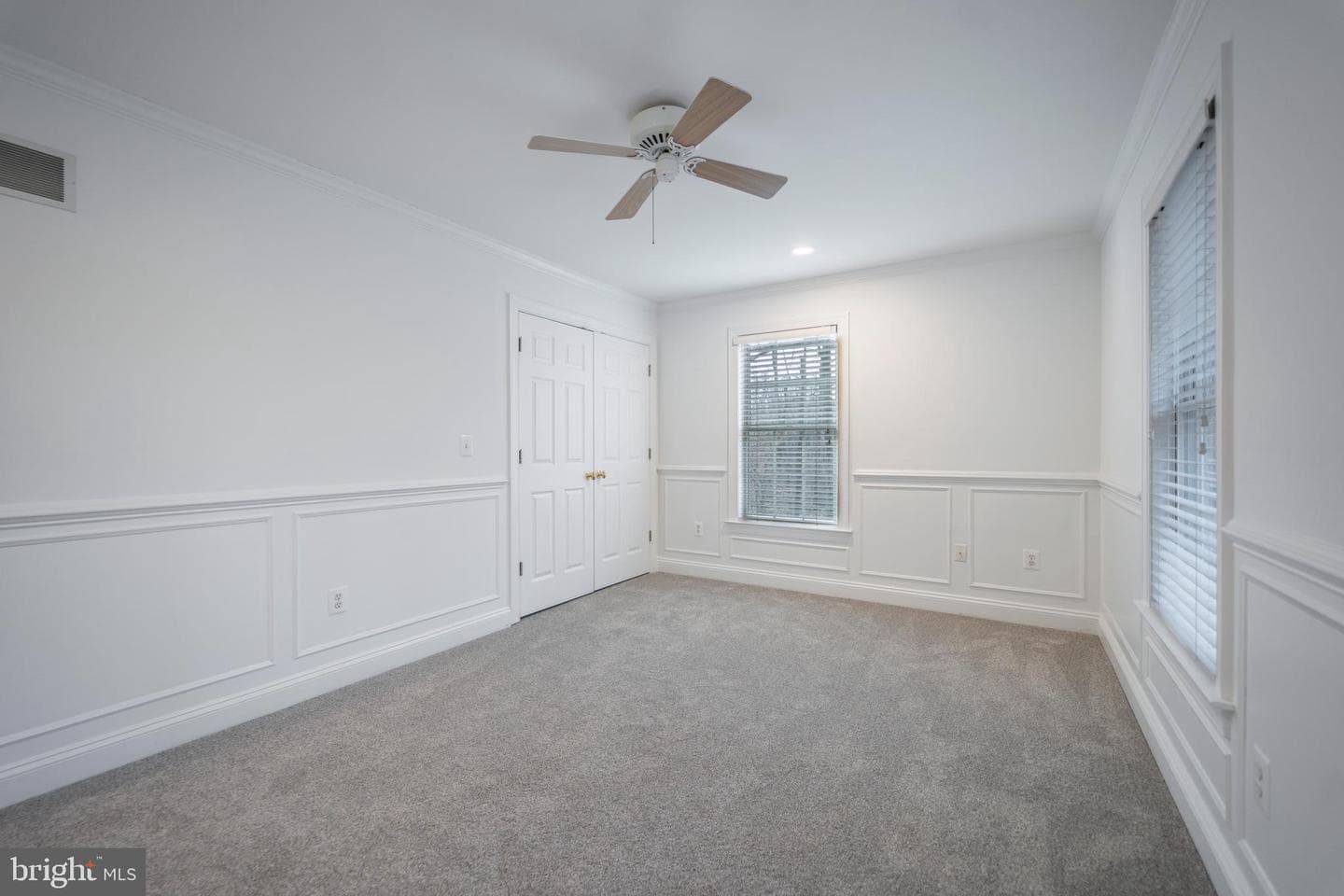 11112 Old Carriage Road photo 49
