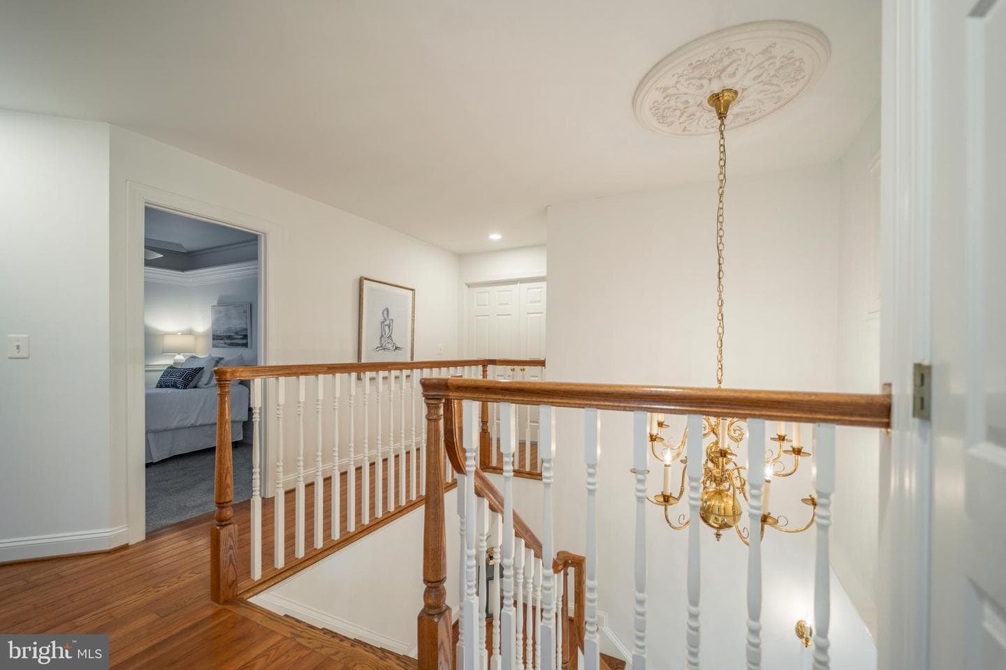 11112 Old Carriage Road photo 52