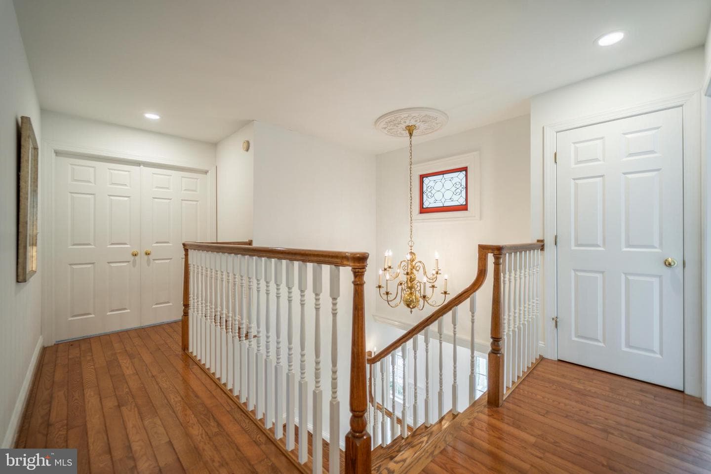 11112 Old Carriage Road photo 53