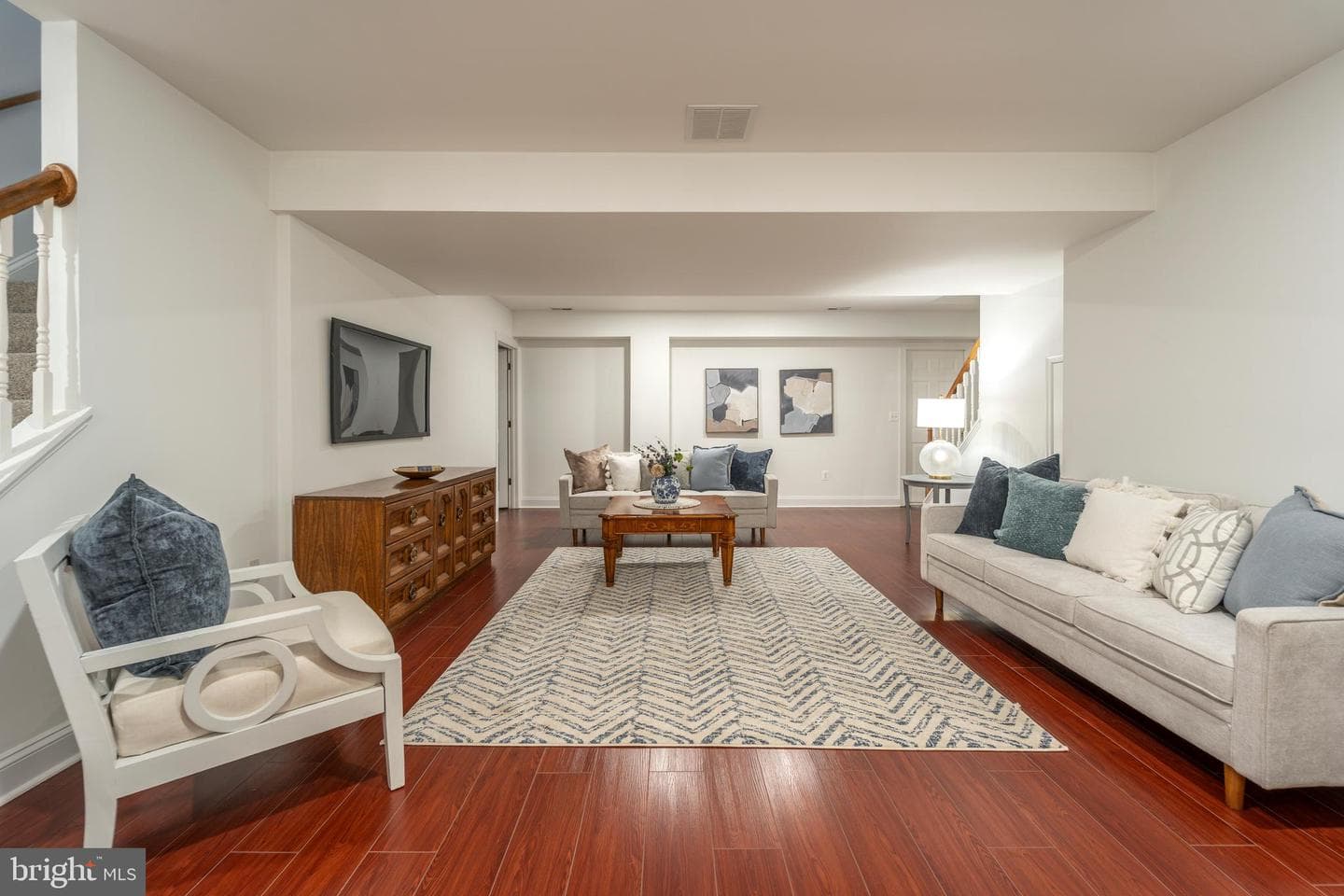 11112 Old Carriage Road photo 55