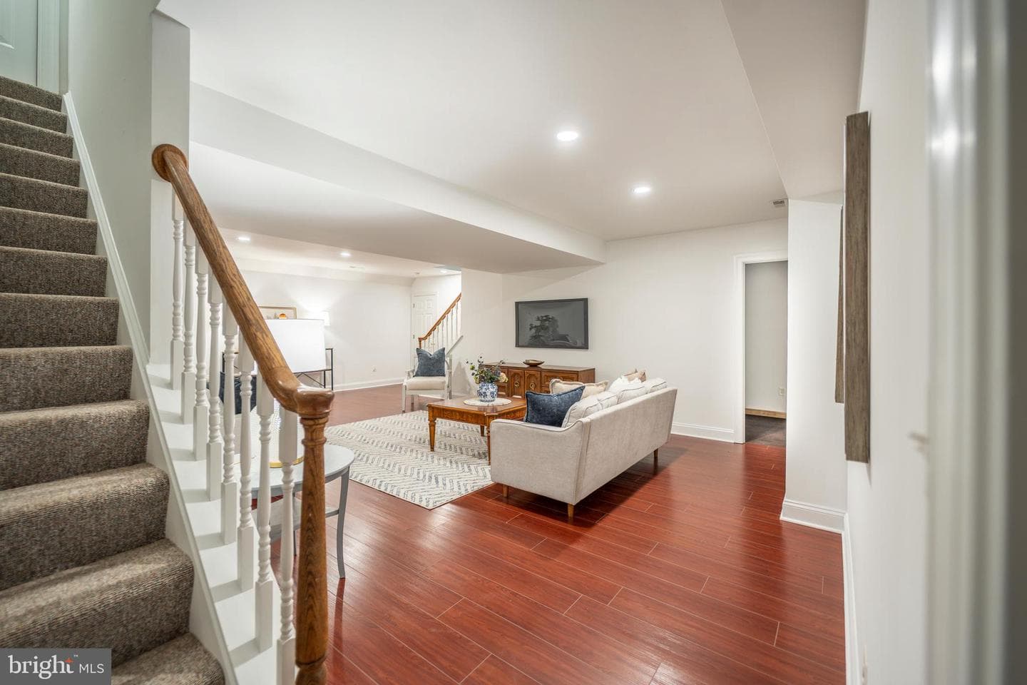 11112 Old Carriage Road photo 57