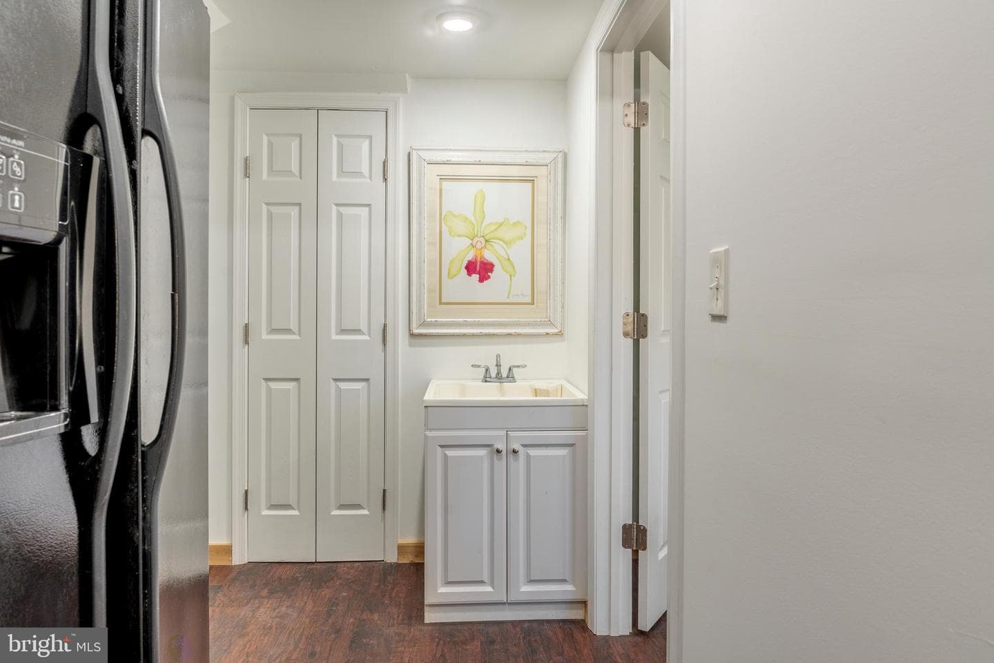 11112 Old Carriage Road photo 58