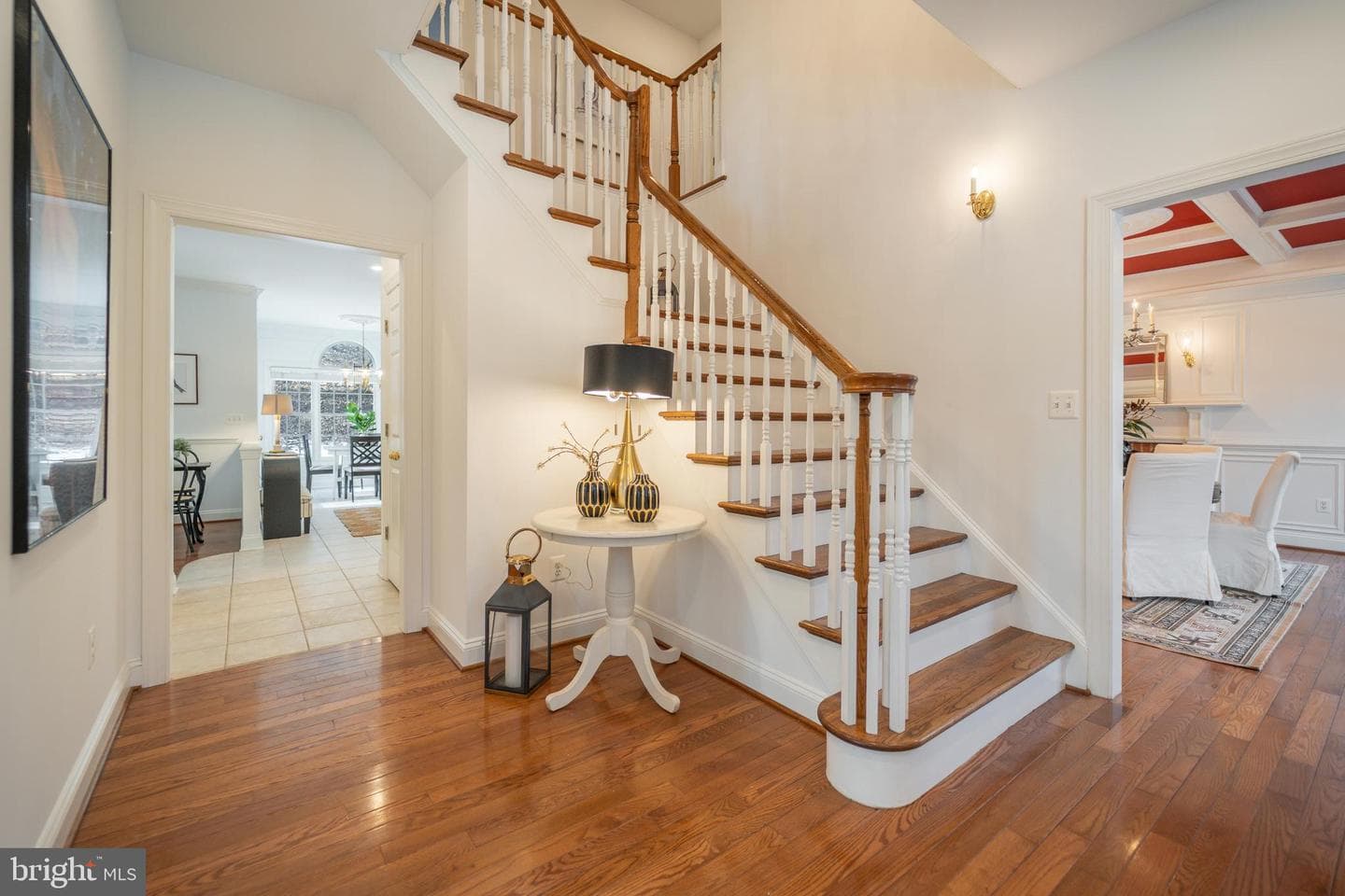 11112 Old Carriage Road photo 6