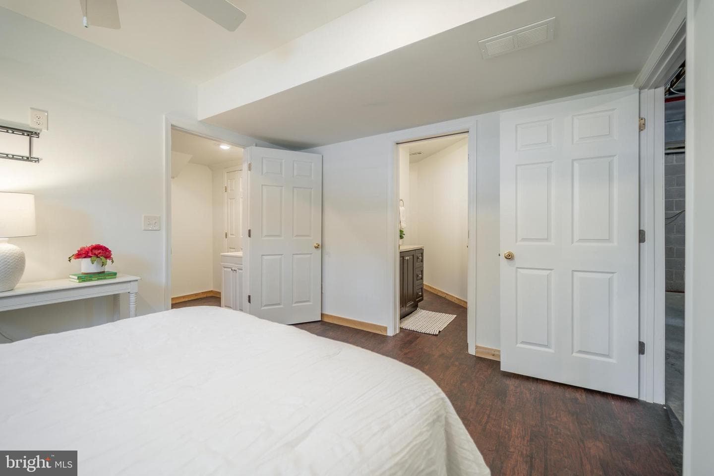 11112 Old Carriage Road photo 62