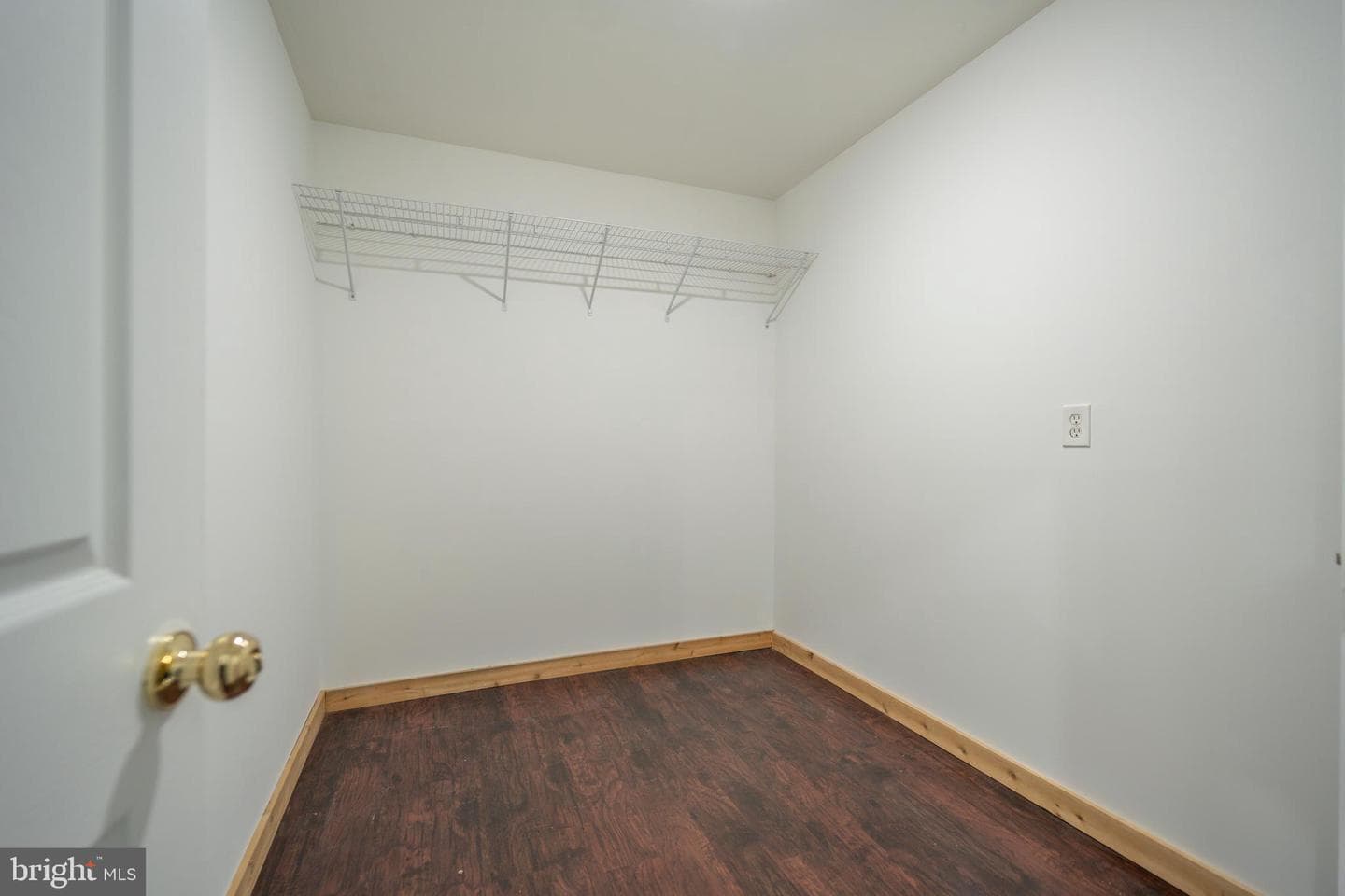 11112 Old Carriage Road photo 63