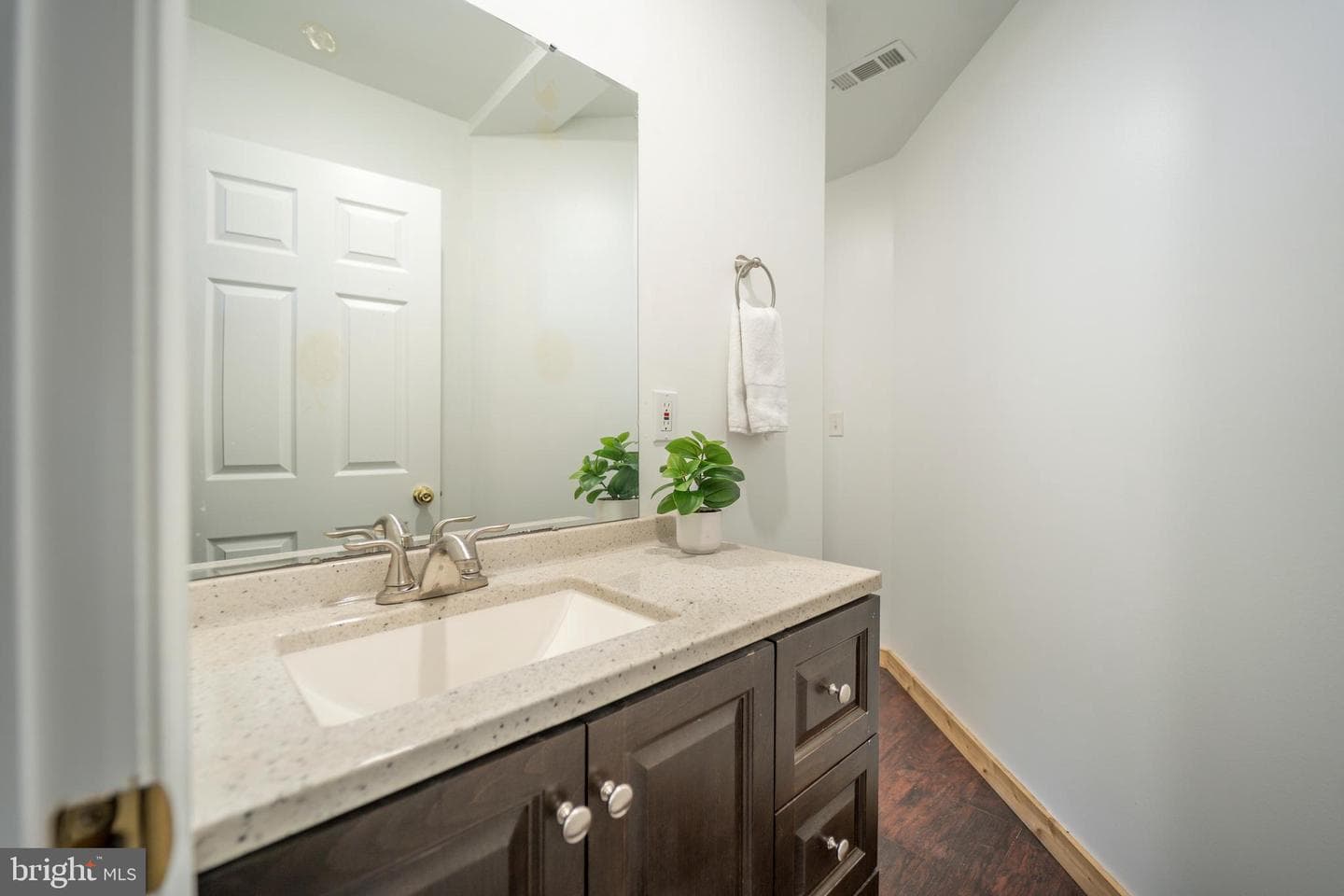 11112 Old Carriage Road photo 64