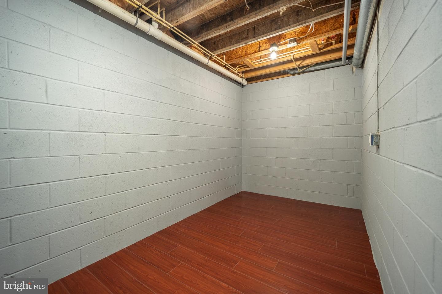 11112 Old Carriage Road photo 66