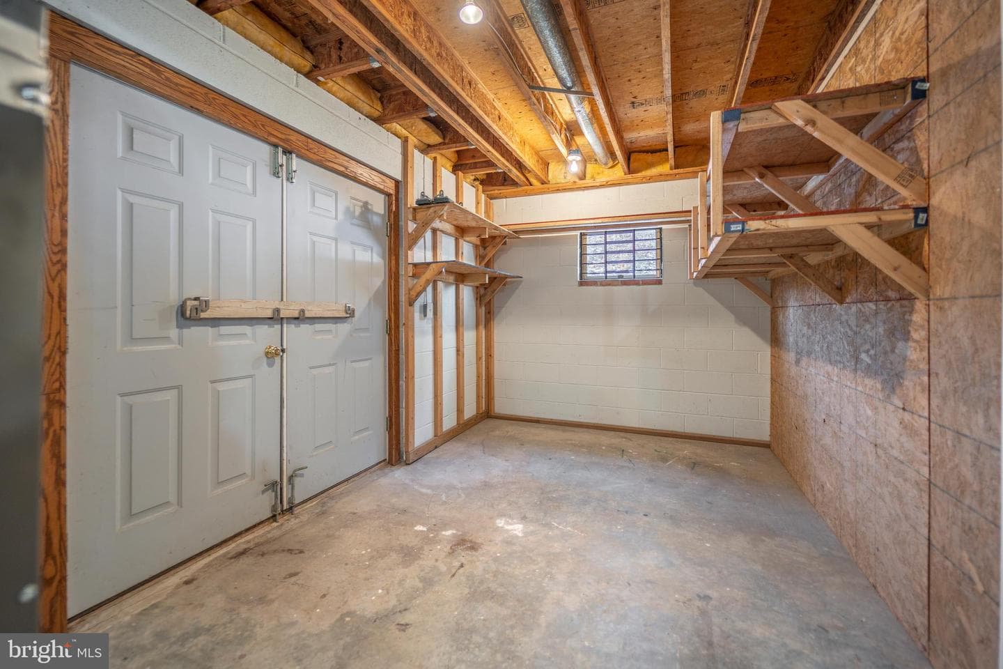 11112 Old Carriage Road photo 67