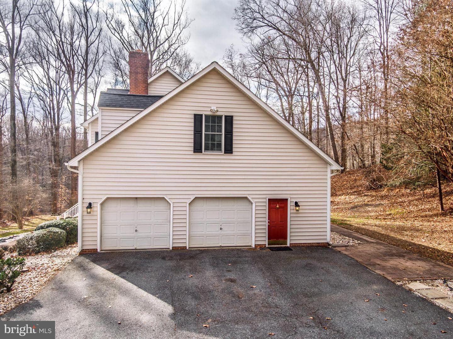 11112 Old Carriage Road photo 73
