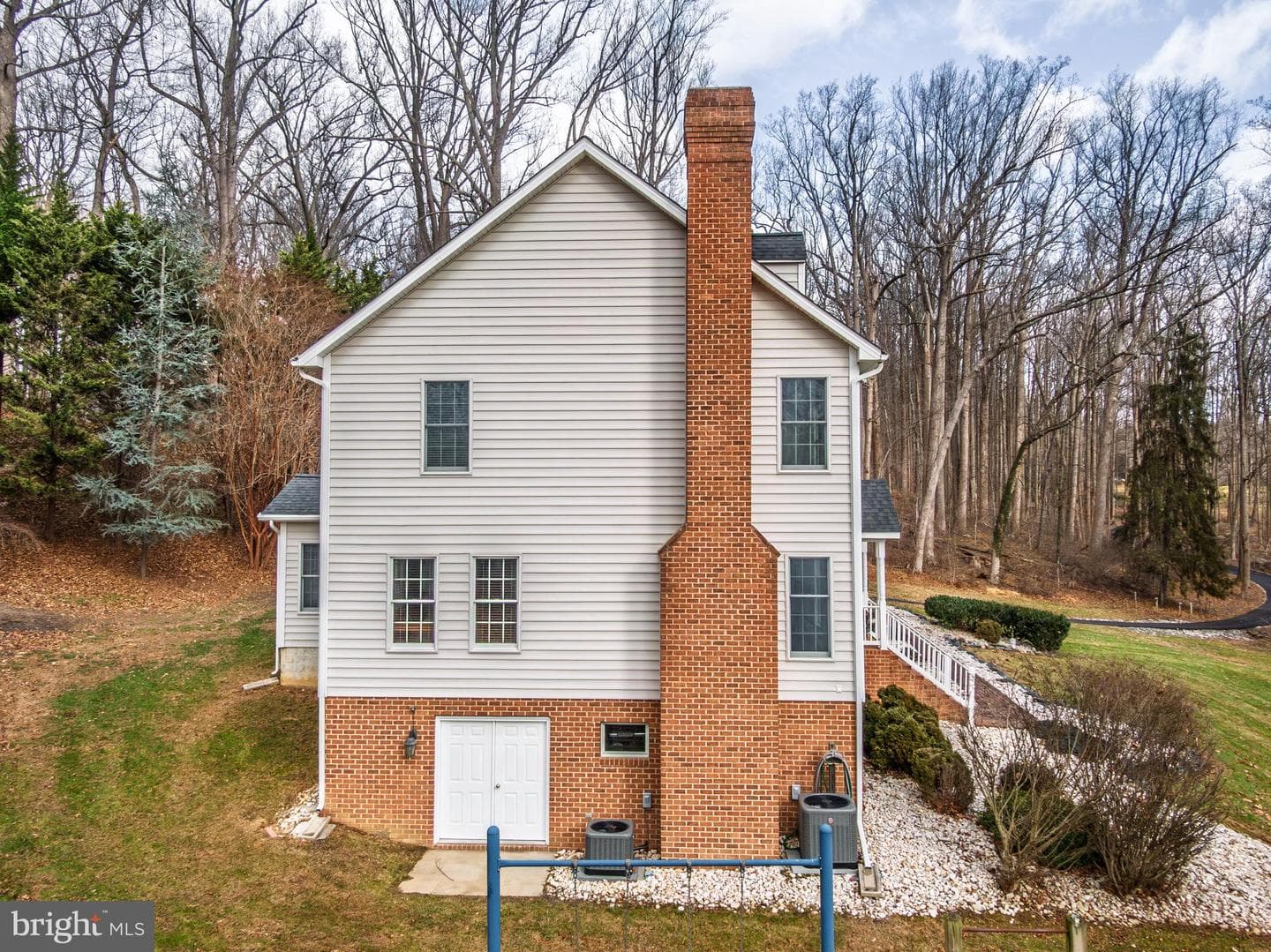 11112 Old Carriage Road photo 74