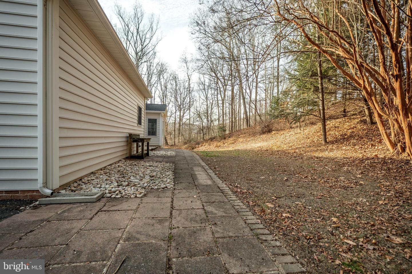 11112 Old Carriage Road photo 75