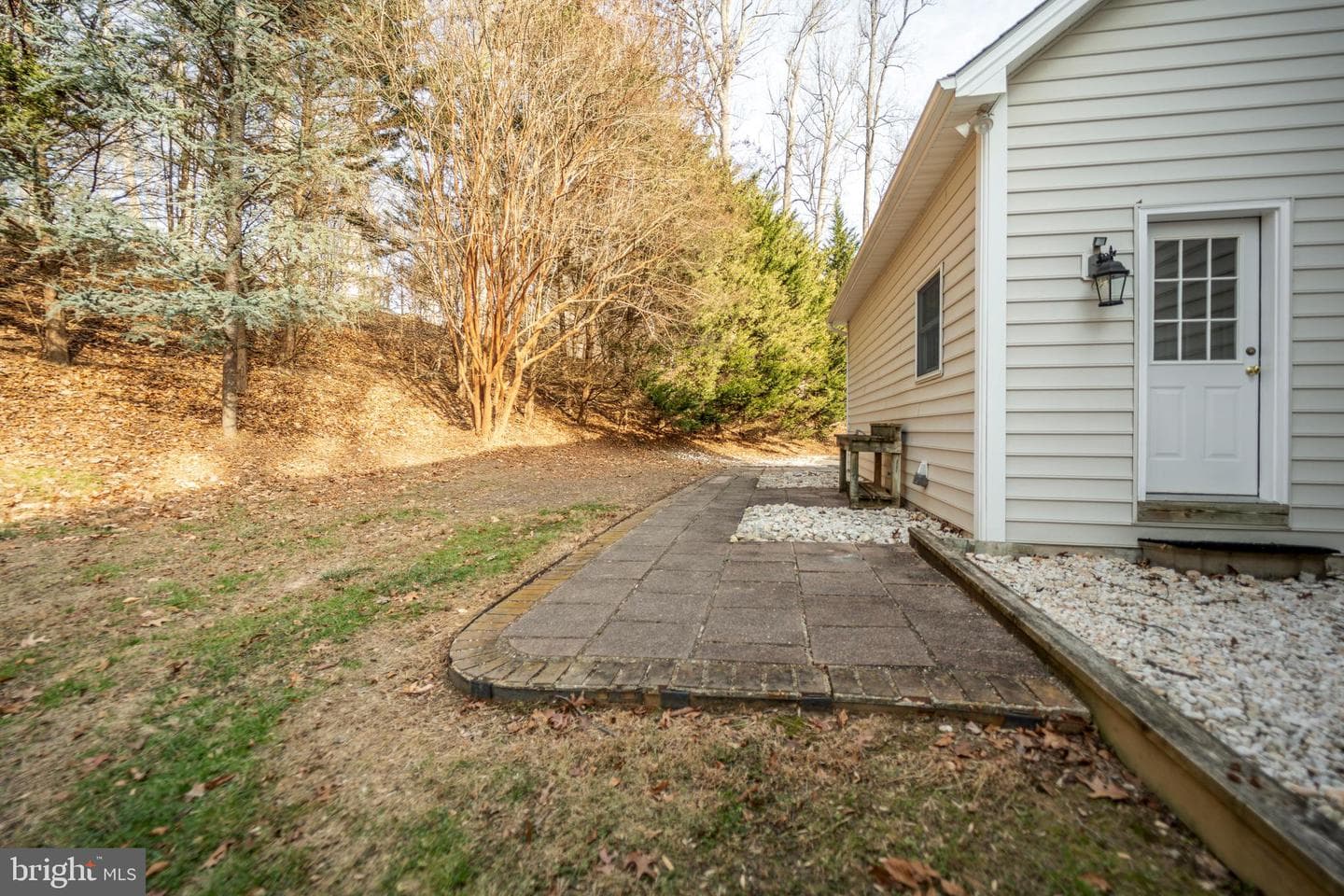 11112 Old Carriage Road photo 76