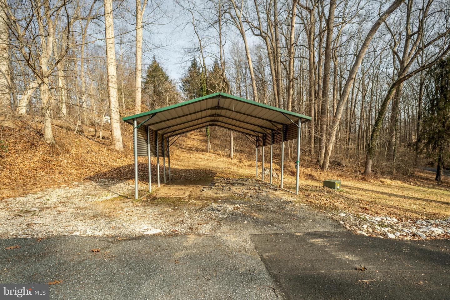 11112 Old Carriage Road photo 77