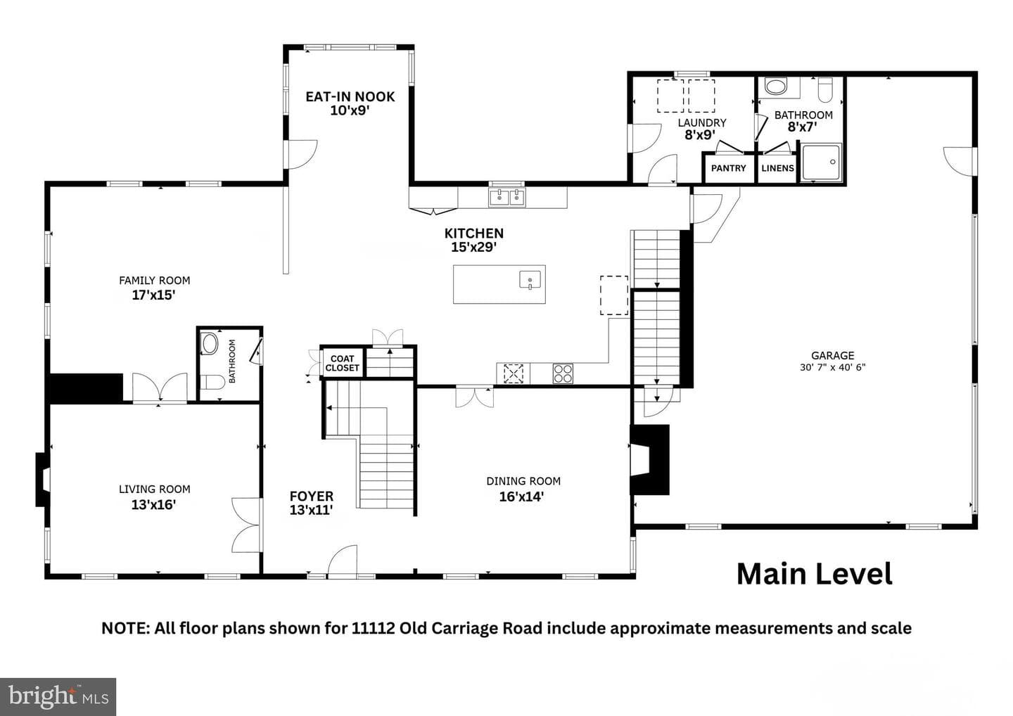 11112 Old Carriage Road photo 81