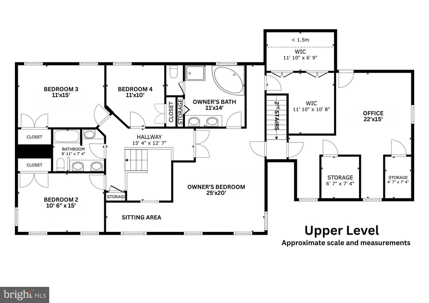 11112 Old Carriage Road photo 82