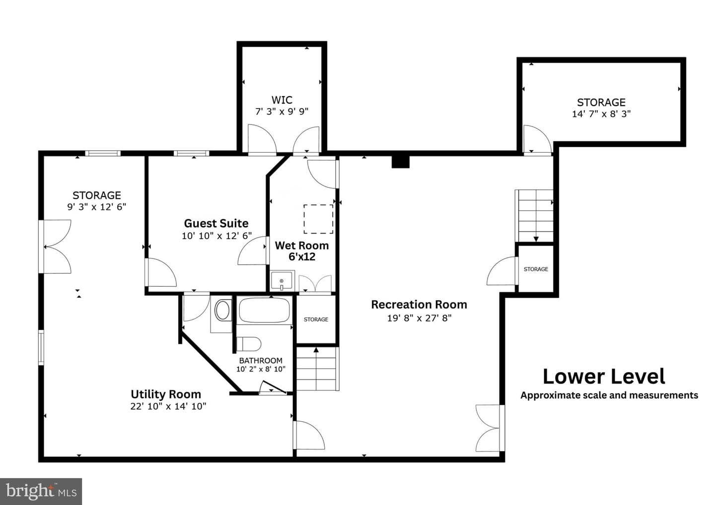 11112 Old Carriage Road photo 83