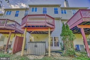 9852 Sherwood Farm Road photo 10