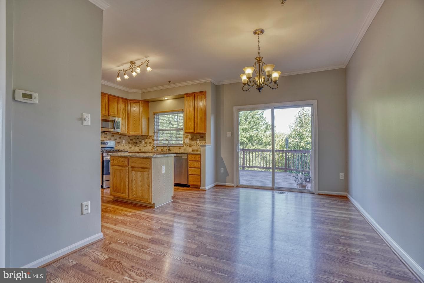 9852 Sherwood Farm Road photo 12