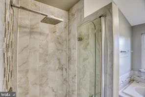 9852 Sherwood Farm Road photo 14