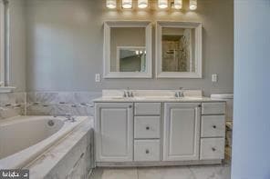 9852 Sherwood Farm Road photo 15
