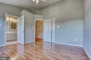 9852 Sherwood Farm Road photo 4
