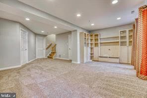 9852 Sherwood Farm Road photo 5