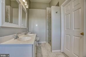 9852 Sherwood Farm Road photo 7