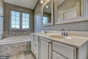 9852 Sherwood Farm Road photo 8