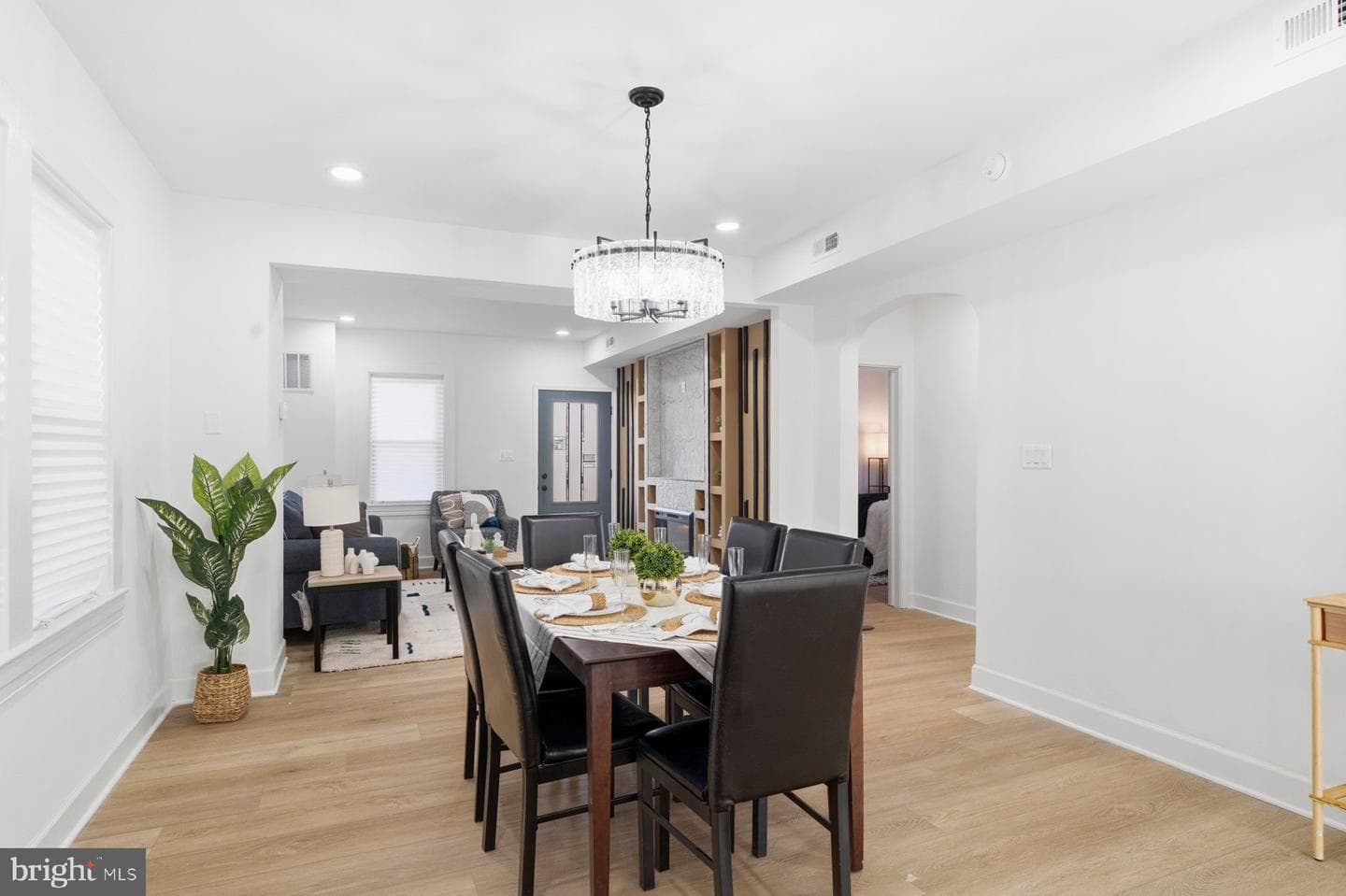 413 1st Avenue photo 11