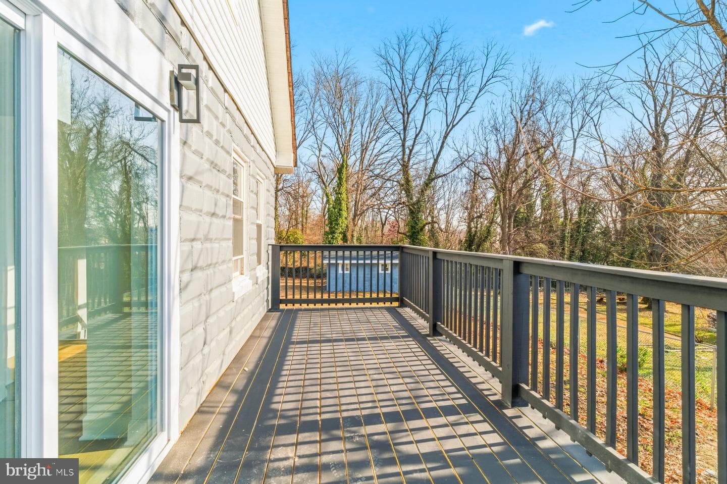413 1st Avenue photo 15